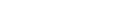 Roundabout